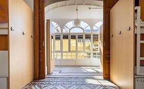 The Loft House Barcelona